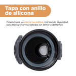 Botella-De-Plastico-Para-Deportes-Con-Asa-MINISO-5-10311