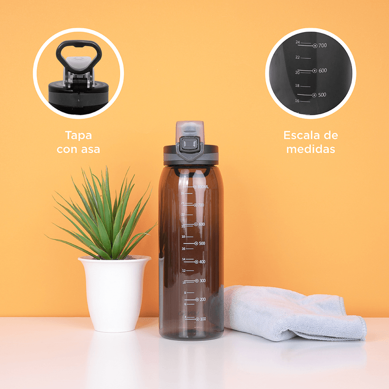 Botella-De-Plastico-Para-Deportes-Con-Asa-MINISO-6-10311