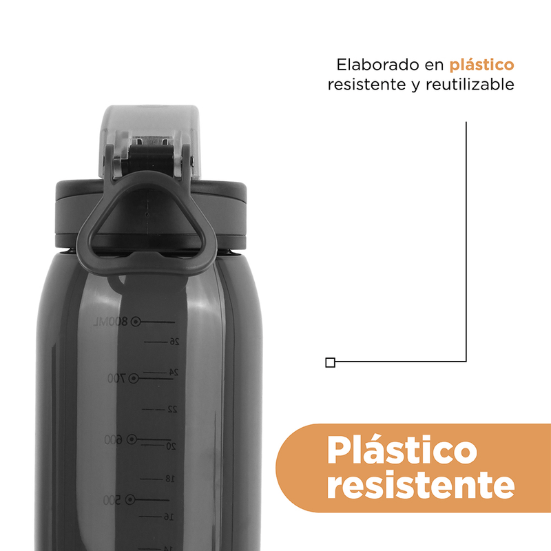 Botella-De-Plastico-Para-Deportes-Con-Asa-MINISO-7-10311