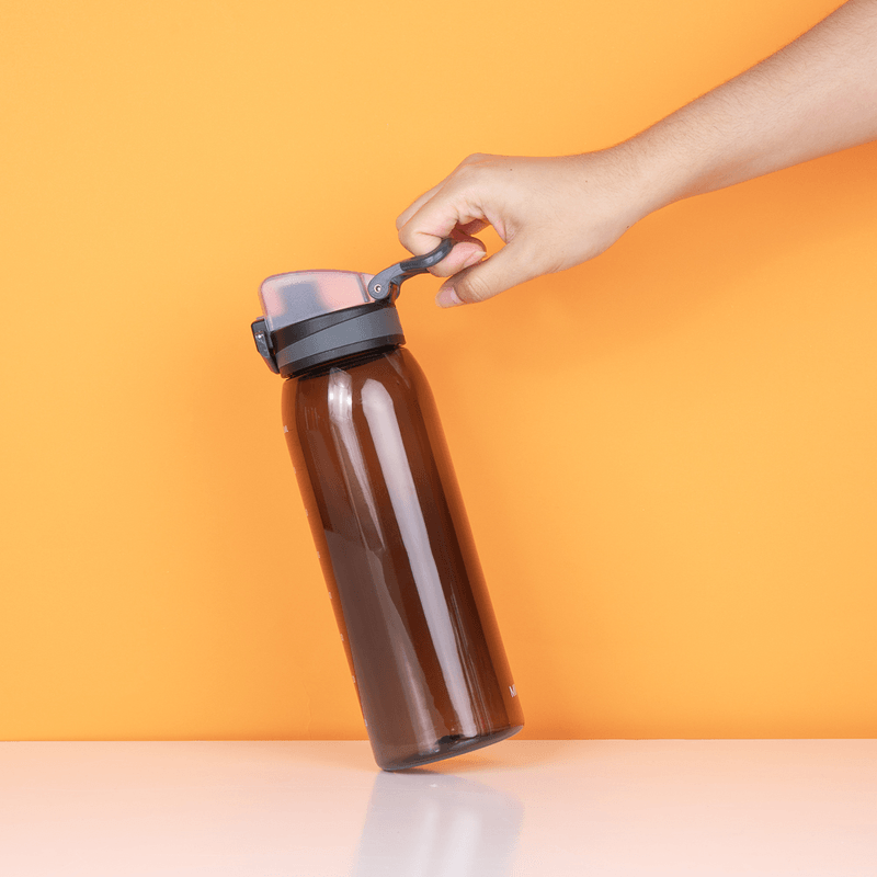 Botella-De-Plastico-Para-Deportes-Con-Asa-MINISO-8-10311