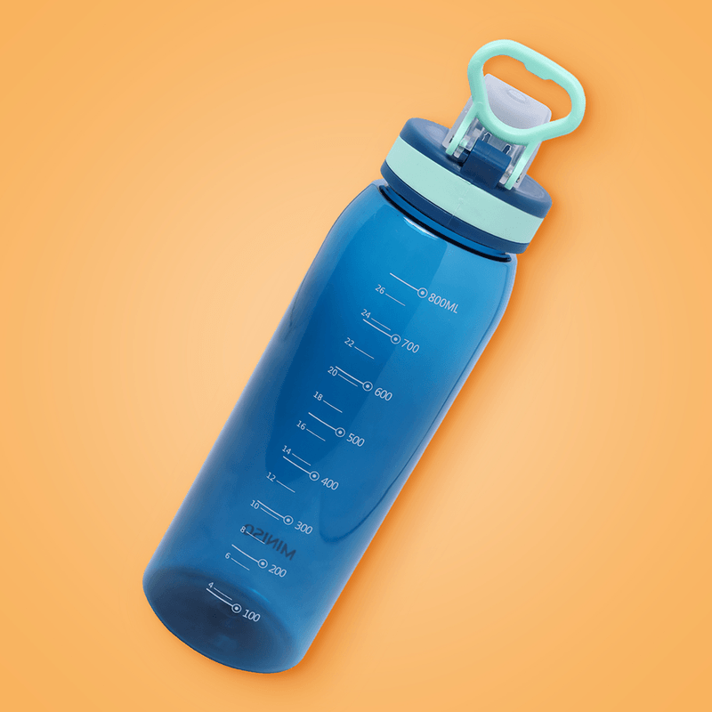 Botella-De-Plastico-Para-Deportes-Con-Asa-MINISO-3-10312