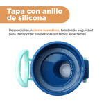 Botella-De-Plastico-Para-Deportes-Con-Asa-MINISO-5-10312