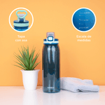 Botella-De-Plastico-Para-Deportes-Con-Asa-MINISO-6-10312