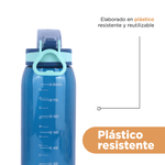Botella-De-Plastico-Para-Deportes-Con-Asa-MINISO-7-10312