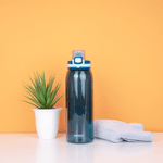 Botella-De-Plastico-Para-Deportes-Con-Asa-MINISO-8-10312