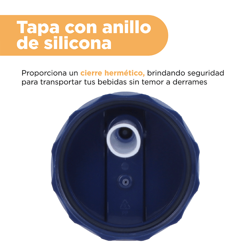 Cilindro-Miniso-Pl-stico-1-85-L-5-11747