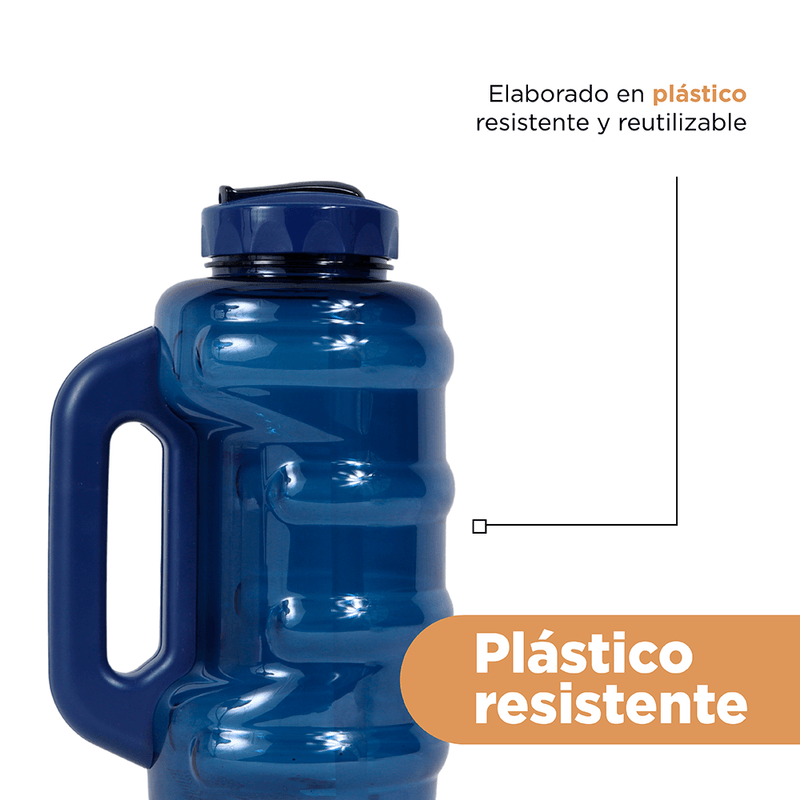 Cilindro-Miniso-Pl-stico-1-85-L-7-11747
