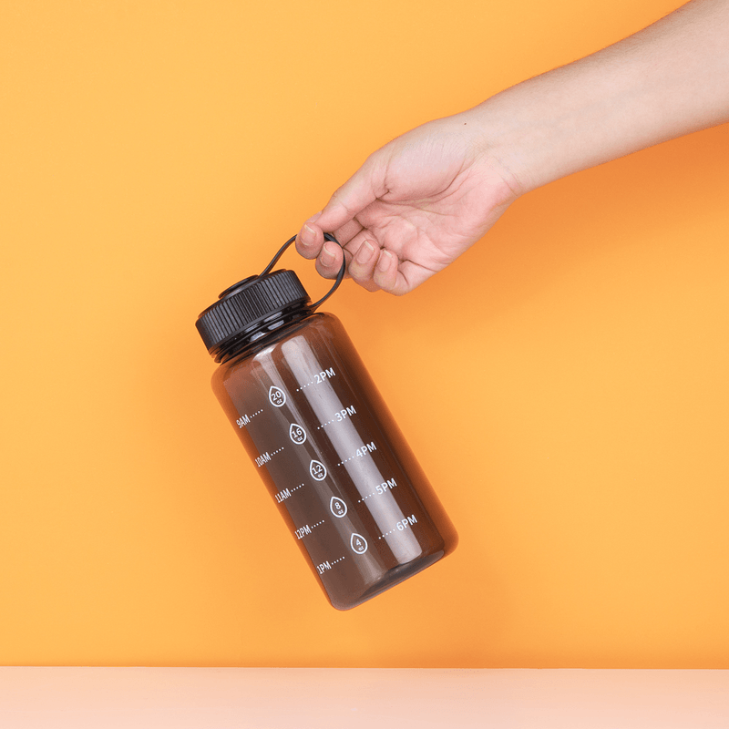 Botella-De-Pl-stico-De-Agua-Fria-Con-Asa-NEGRO-800ml-MINISO-Botella-De-Plastico-De-Agua-Fria-Con-Asa-Cool-MINISO-2-10341