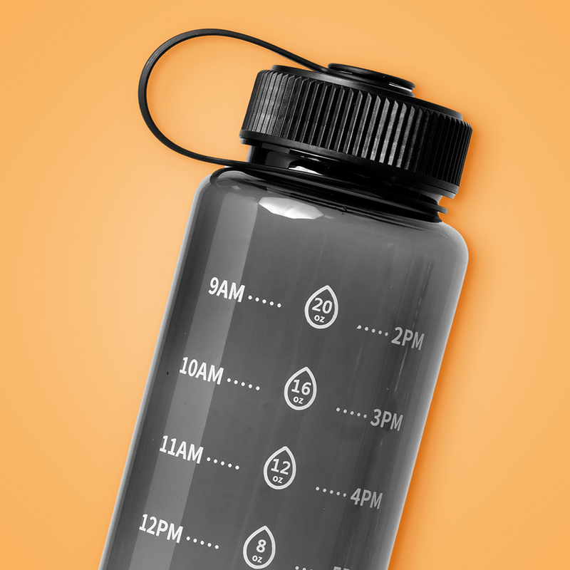 Botella-De-Pl-stico-De-Agua-Fria-Con-Asa-NEGRO-800ml-MINISO-Botella-De-Plastico-De-Agua-Fria-Con-Asa-Cool-MINISO-3-10341