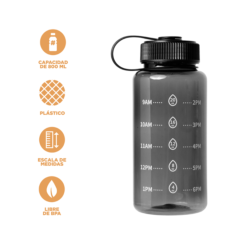 Botella-De-Pl-stico-De-Agua-Fria-Con-Asa-NEGRO-800ml-MINISO-Botella-De-Plastico-De-Agua-Fria-Con-Asa-Cool-MINISO-4-10341