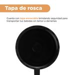 Botella-De-Pl-stico-De-Agua-Fria-Con-Asa-NEGRO-800ml-MINISO-Botella-De-Plastico-De-Agua-Fria-Con-Asa-Cool-MINISO-5-10341