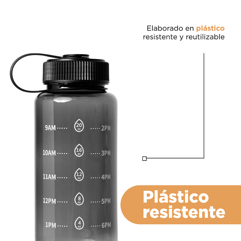 Botella-De-Pl-stico-De-Agua-Fria-Con-Asa-NEGRO-800ml-MINISO-Botella-De-Plastico-De-Agua-Fria-Con-Asa-Cool-MINISO-7-10341