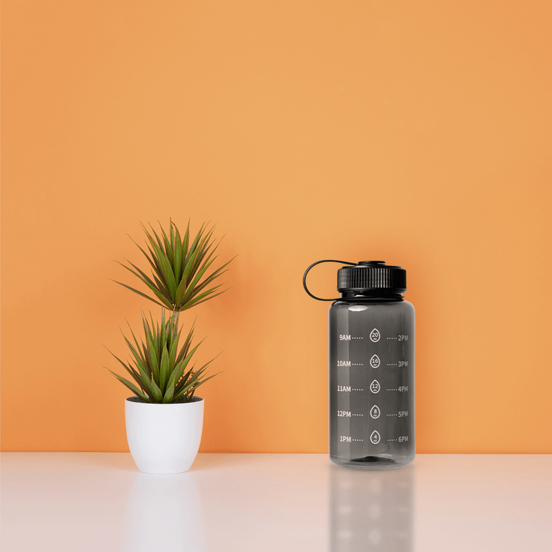 Botella-De-Pl-stico-De-Agua-Fria-Con-Asa-NEGRO-800ml-MINISO-Botella-De-Plastico-De-Agua-Fria-Con-Asa-Cool-MINISO-8-10341