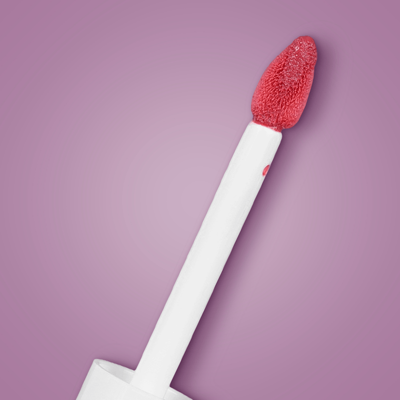 Brillo-Labial-Liquido-Glam-Peachy-2-gr-3-13116