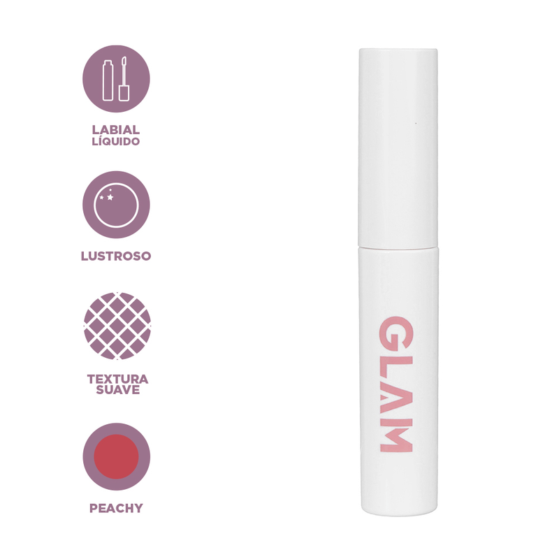 Brillo-Labial-Liquido-Glam-Peachy-2-gr-4-13116