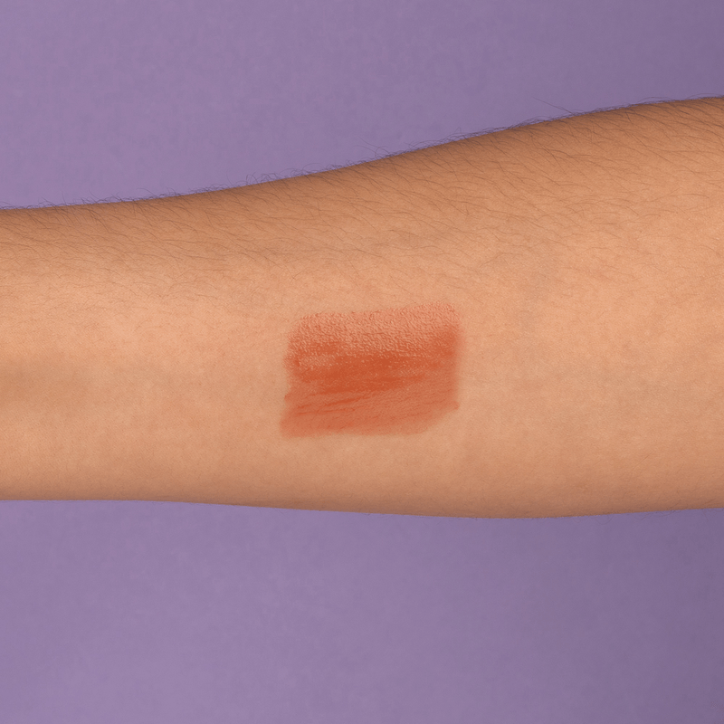 Brillo-Labial-Liquido-Glam-Peachy-2-gr-5-13116