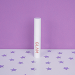 Brillo-Labial-Liquido-Glam-Rosy-2-gr-2-13119