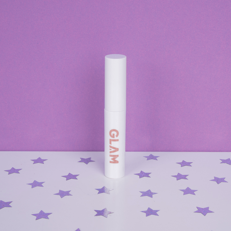 Brillo-Labial-Liquido-Glam-Rosy-2-gr-2-13119