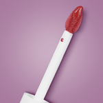 Brillo-Labial-Liquido-Glam-Rosy-2-gr-3-13119