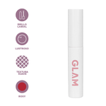 Brillo-Labial-Liquido-Glam-Rosy-2-gr-4-13119