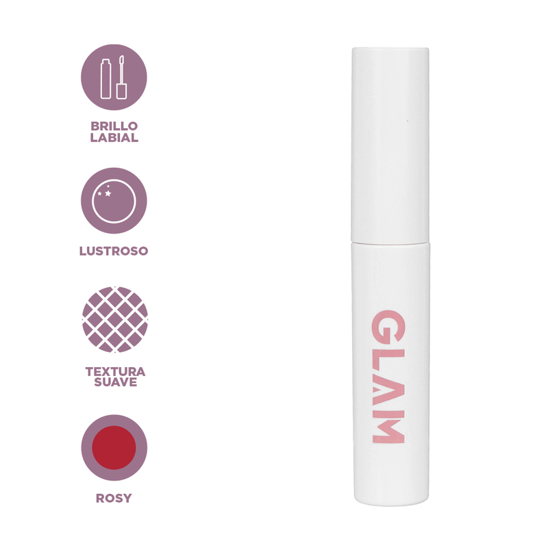 Brillo-Labial-Liquido-Glam-Rosy-2-gr-4-13119