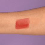 Brillo-Labial-Liquido-Glam-Rosy-2-gr-5-13119