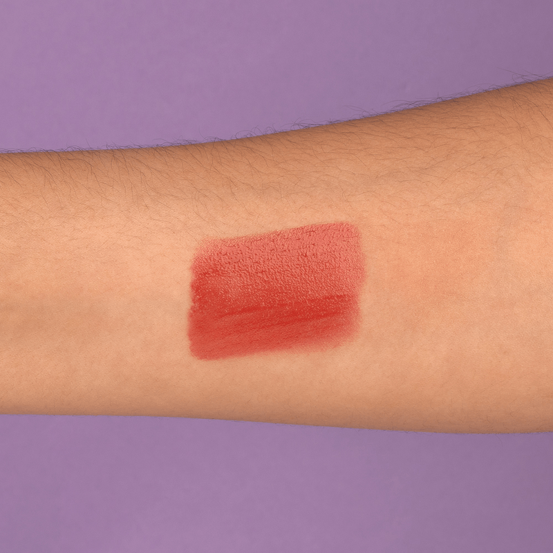 Brillo-Labial-Liquido-Glam-Rosy-2-gr-5-13119
