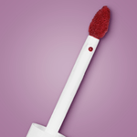 L-piz-Labial-Liquido-Mate-Glam-Chili-2-gr-3-13122