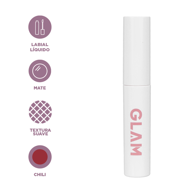 L-piz-Labial-Liquido-Mate-Glam-Chili-2-gr-4-13122