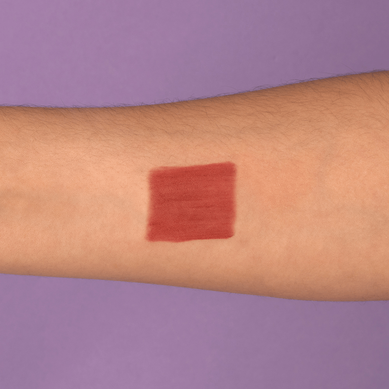 L-piz-Labial-Liquido-Mate-Glam-Chili-2-gr-5-13122