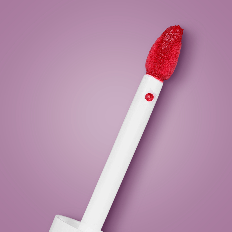 L-piz-Labial-Liquido-Mate-Glam-Berry-Red-2-gr-3-13124