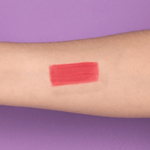 L-piz-Labial-Liquido-Mate-Glam-Berry-Red-2-gr-5-13124