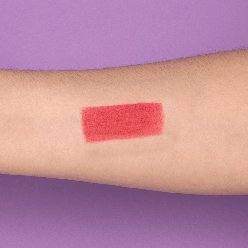 L-piz-Labial-Liquido-Mate-Glam-Berry-Red-2-gr-5-13124