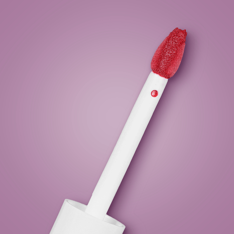 L-piz-Labial-Liquido-Mate-Glam-Miniso-Dirty-Peach-2-gr-3-13442