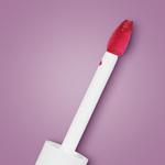 L-piz-Labial-Liquido-Mate-Glam-Miniso-Ruby-Woo-2-gr-3-13443