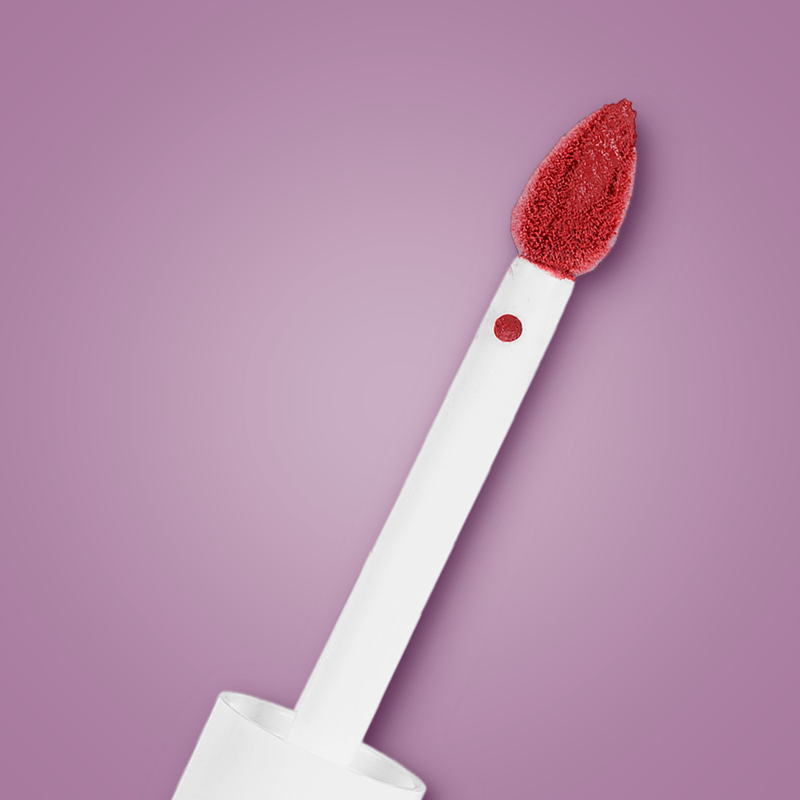 L-piz-Labial-Liquido-Mate-Glam-Miniso-Orange-Brown-2-gr-3-13445