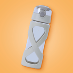 Cilindro-Miniso-Vidrio-500-ml-3-12778