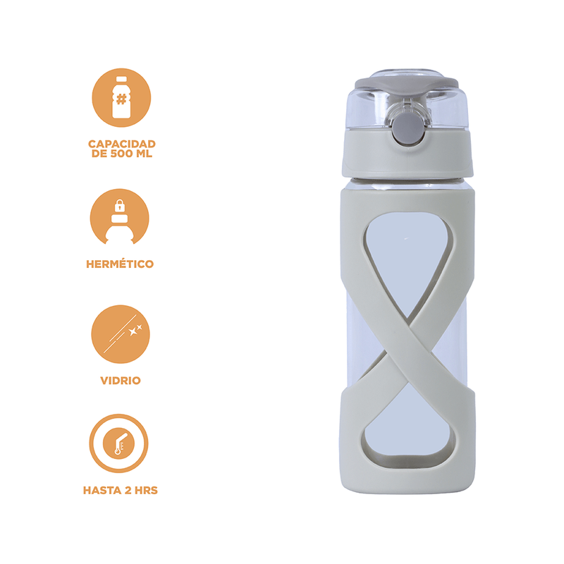 Cilindro-Miniso-Vidrio-500-ml-4-12778