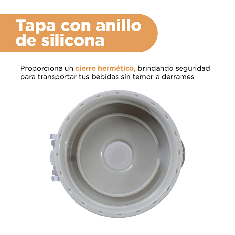 Cilindro-Miniso-Vidrio-500-ml-5-12778