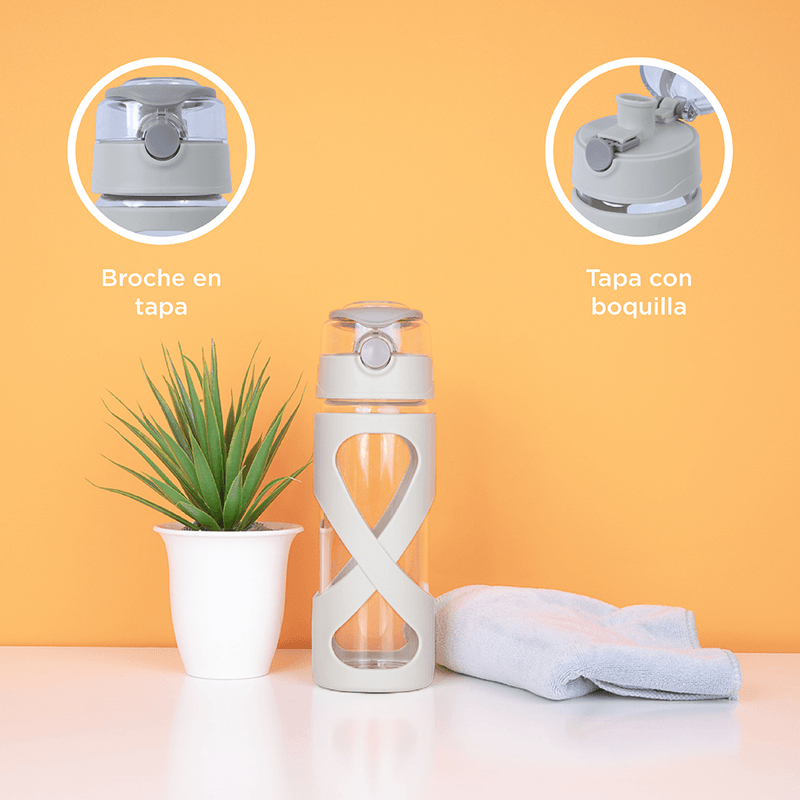 Cilindro-Miniso-Vidrio-500-ml-6-12778