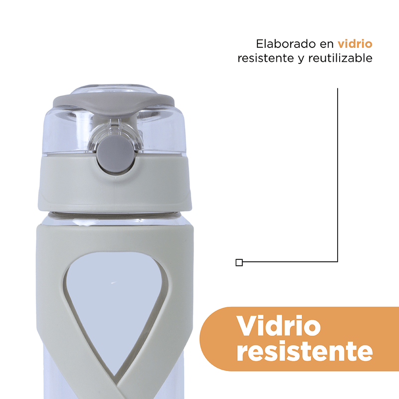 Cilindro-Miniso-Vidrio-500-ml-7-12778