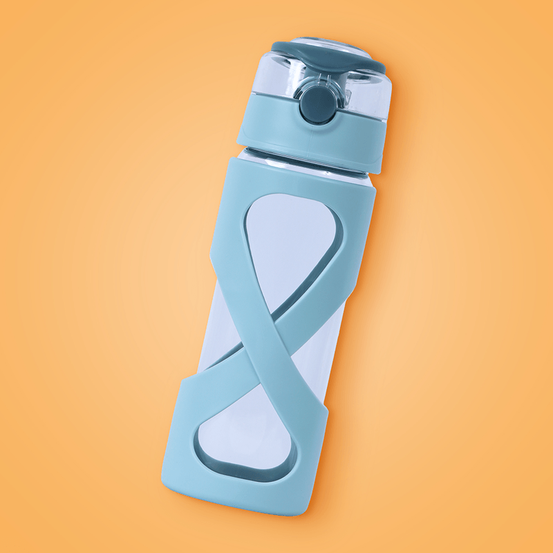 Cilindro-Miniso-Vidrio-500-ml-3-12780