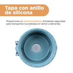 Cilindro-Miniso-Vidrio-500-ml-5-12780