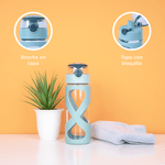Cilindro-Miniso-Vidrio-500-ml-6-12780