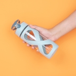Cilindro-Miniso-Vidrio-500-ml-8-12780
