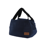 Lonchera-Azul-Lisa-23-5x15x16-5-cm-1-492