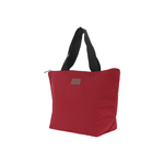 Lonchera-Rojo-Lisa-31-5x20-5x10-cm-1-493