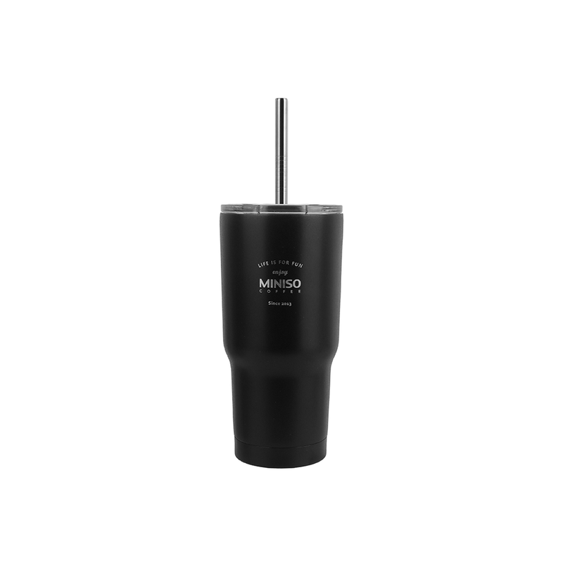 Botella-T-rmica-De-Acero-Inoxidable-Negro-MINISO-1-8907