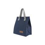 Bolsa-de-Almuerzo-Cuadrada-Azul-Bolsa-de-Almuerzo-Cuadrada-Azul-1-9128