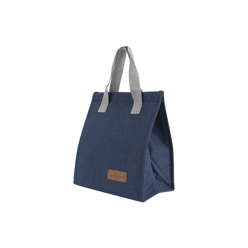 Bolsa-de-Almuerzo-Cuadrada-Azul-Bolsa-de-Almuerzo-Cuadrada-Azul-1-9128